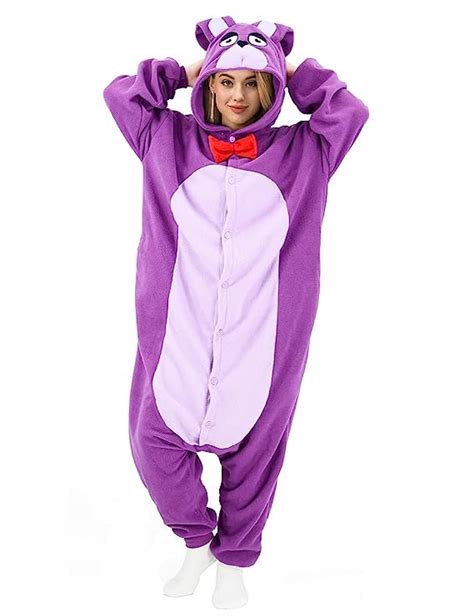 FREE shipping Add to Favorites Security Breach GlamRock Chica modified dino mask (All sales final). . Bonnie onesie fnaf